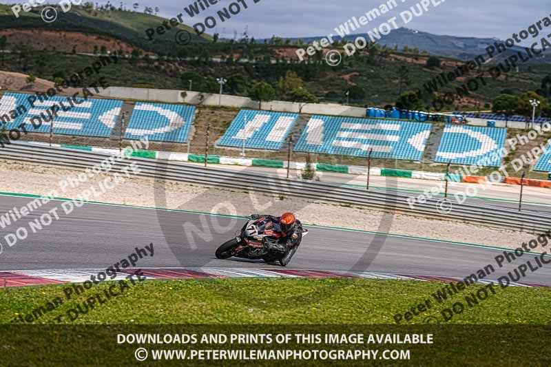 motorbikes;no limits;november 2019;peter wileman photography;portimao;portugal;trackday digital images